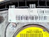 Подушка безопасности в руль MERCEDES-BENZ A-класс W169 (2004 - 2008) фото 5 — Разборка Мерседес