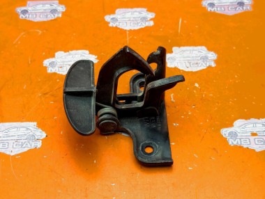 Замок капота MERCEDES-BENZ M-класс W164 (2005 - 2008) &mdash; Разборка Мерседес