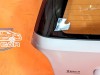 Крышка багажника MERCEDES-BENZ A-класс W168 (1997 - 2001) A 160 1.6 AT (102 л.с.) фото 4 &mdash; Разборка Мерседес