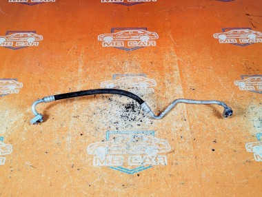 Трубка кондиционера MERCEDES-BENZ GLC-класс X253 рестайлинг (2019 - 2025) &mdash; Разборка Мерседес