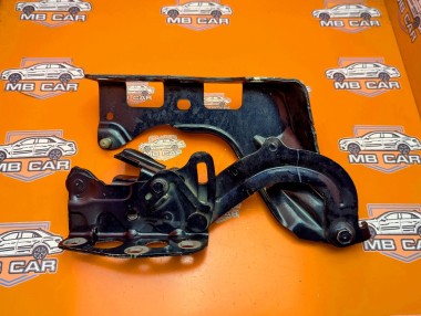 Петля капота MERCEDES-BENZ E-класс W213/S213/C238/A238 (2016 - 2021) — Разборка Мерседес