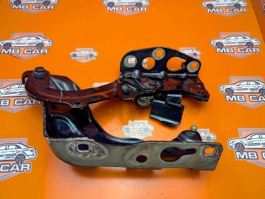 Петля капота MERCEDES-BENZ E-класс W213/S213/C238/A238 (2016 - 2021) — Разборка Мерседес