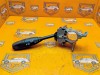 Переключатель подрулевой MERCEDES-BENZ S-класс W220 рестайлинг (2002 - 2005) S 320 CDI 3.2 AT (204 л.с.) фото 1 &mdash; Разборка Мерседес