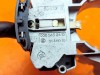 Переключатель подрулевой MERCEDES-BENZ S-класс W220 рестайлинг (2002 - 2005) S 320 CDI 3.2 AT (204 л.с.) фото 6 &mdash; Разборка Мерседес