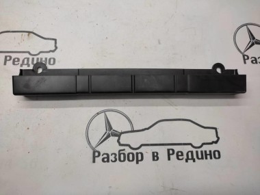 Кронштейн MERCEDES-BENZ M-класс W164 (2005 - 2008) — Разборка Мерседес