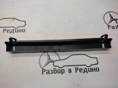 Кронштейн MERCEDES-BENZ M-класс W164 (2005 - 2008) — Разборка Мерседес