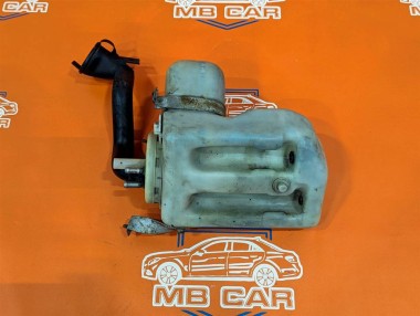 Бачок омывателя MERCEDES-BENZ CL-класс C140 (1992 - 2000) — Разборка Мерседес