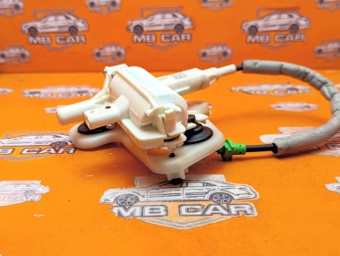 Активатор замка багажника MERCEDES-BENZ GLE-класс V167 (2018 - 2024) &mdash; Разборка Мерседес