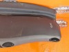 Торпеда MERCEDES-BENZ A-класс W168 рестайлинг (2001 - 2004) A 170 1.7 AT (95 л.с.) фото 4 &mdash; Разборка Мерседес