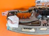 Торпеда MERCEDES-BENZ A-класс W168 рестайлинг (2001 - 2004) A 170 1.7 AT (95 л.с.) фото 10 &mdash; Разборка Мерседес