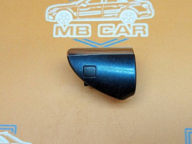 Крышка ручки двери MERCEDES-BENZ S-класс W220 (1998 - 2005) — Разборка Мерседес