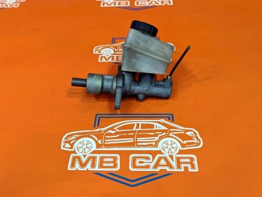 Главный тормозной цилиндр MERCEDES-BENZ E-класс W124/S124/C124/A124 (1984 - 1997) — Разборка Мерседес