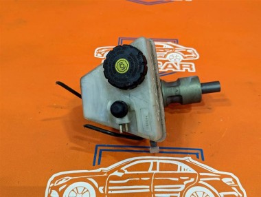 Главный тормозной цилиндр MERCEDES-BENZ E-класс W124/S124/C124/A124 (1984 - 1997) — Разборка Мерседес