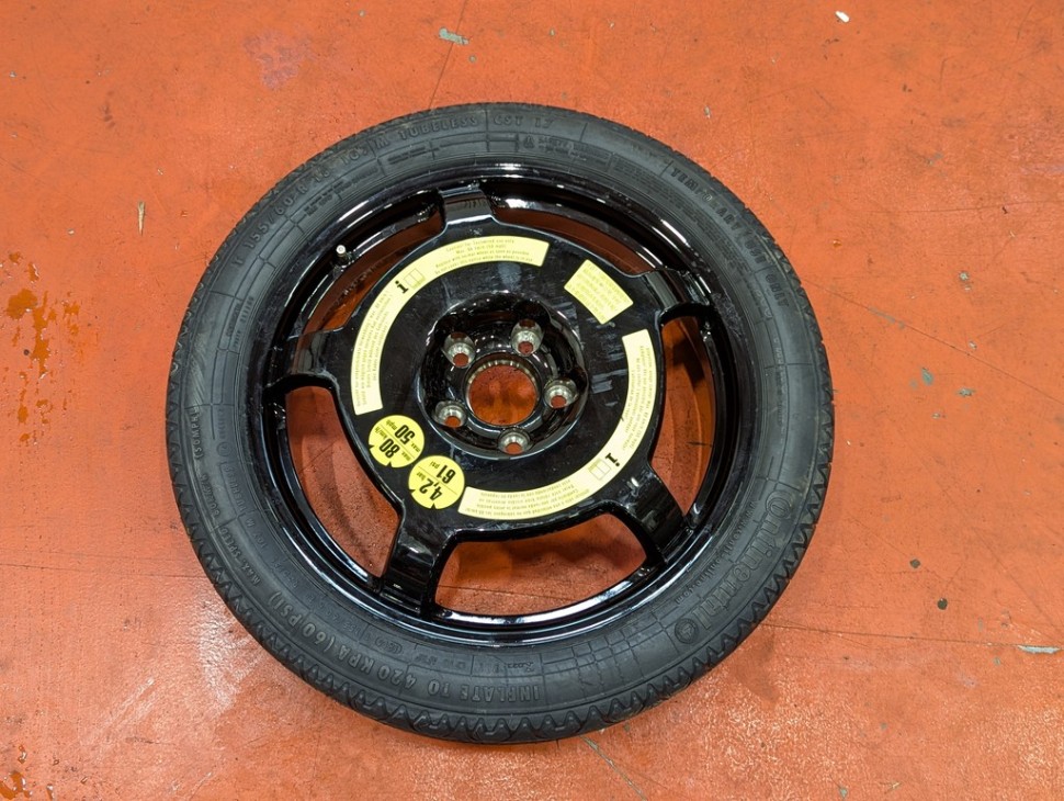 Докатка MERCEDES-BENZ CLS-класс C218/X218 рестайлинг (2014 - 2017) фото 1 — Разборка Мерседес