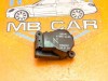 Сервоприводы печки MERCEDES-BENZ S-класс W220 рестайлинг (2002 - 2005) S 320 CDI 3.2 AT (204 л.с.) фото 1 &mdash; Разборка Мерседес