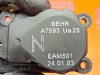 Сервоприводы печки MERCEDES-BENZ S-класс W220 рестайлинг (2002 - 2005) S 320 CDI 3.2 AT (204 л.с.) фото 4 &mdash; Разборка Мерседес
