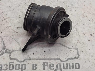 Демпфер турбины MERCEDES-BENZ C-класс W203/S203/CL203 (2000 - 2004) — Разборка Мерседес