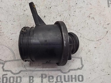 Демпфер турбины MERCEDES-BENZ C-класс W203/S203/CL203 (2000 - 2004) — Разборка Мерседес