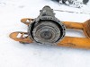 АКПП 9 серия MERCEDES-BENZ E-class w212 фото 2 — Разборка Мерседес