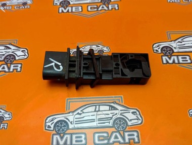 Расходомер MERCEDES-BENZ M-класс W164 (2005 - 2008) — Разборка Мерседес