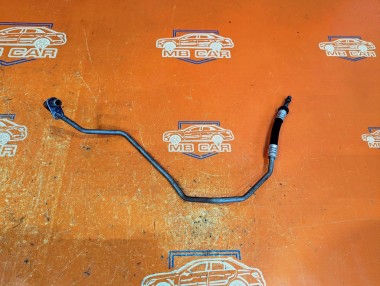 Трубка АКПП MERCEDES-BENZ M-класс W166 (2011 - 2015) — Разборка Мерседес