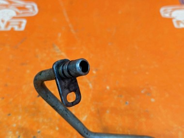 Трубка АКПП MERCEDES-BENZ M-класс W166 (2011 - 2015) — Разборка Мерседес