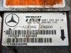 Блок AIRBAG MERCEDES-BENZ M-класс W163 (1997 - 2001) фото 4 — Разборка Мерседес
