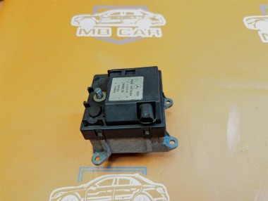 Нагреватель ОЖ MERCEDES-BENZ C-класс W203/S203/CL203 (2000 - 2004) — Разборка Мерседес