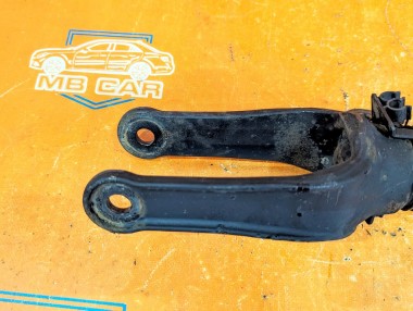 Стойка передняя MERCEDES-BENZ R-класс W251 рестайлинг (2007 - 2010) — Разборка Мерседес