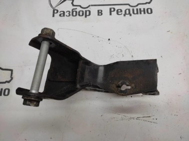 Кронштейн MERCEDES-BENZ Vito W638 (1996 - 2003) — Разборка Мерседес