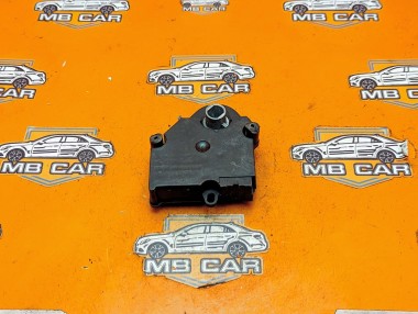 Сервоприводы печки MERCEDES-BENZ M-класс W163 (1997 - 2001) &mdash; Разборка Мерседес