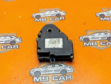 Сервоприводы печки MERCEDES-BENZ M-класс W163 (1997 - 2001) &mdash; Разборка Мерседес