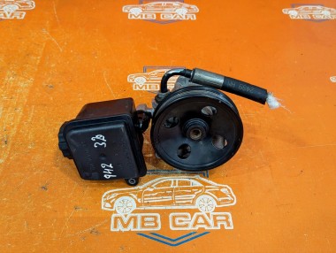 ГУР MERCEDES-BENZ M-класс W163 (1997 - 2001) — Разборка Мерседес