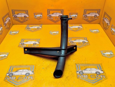 Маслозаборник MERCEDES-BENZ E-класс W212/S212/C207/A207 (2009 - 2013) &mdash; Разборка Мерседес