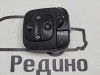 Кнопка MERCEDES-BENZ S-класс W220 рестайлинг (2002 - 2005) фото 1 &mdash; Разборка Мерседес