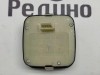 Кнопка MERCEDES-BENZ S-класс W220 рестайлинг (2002 - 2005) фото 2 &mdash; Разборка Мерседес
