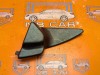 Уголок зеркала MERCEDES-BENZ E-класс W124/S124/C124/A124 (1984 - 1997) E 300 CDI 3.0 AT (136 л.с.) фото 1 &mdash; Разборка Мерседес