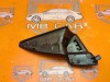 Уголок зеркала MERCEDES-BENZ E-класс W124/S124/C124/A124 (1984 - 1997) E 300 CDI 3.0 AT (136 л.с.) фото 2 &mdash; Разборка Мерседес