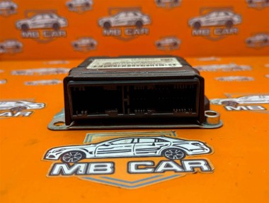 Блок AIRBAG MERCEDES-BENZ Sprinter W906 (2006 - 2019) — Разборка Мерседес