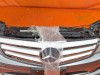 Ноускат MERCEDES-BENZ C-класс W204/S204 (2006 - 2011) фото 10 &mdash; Разборка Мерседес