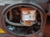 Ноускат MERCEDES-BENZ C-класс W204/S204 (2006 - 2011) фото 19 &mdash; Разборка Мерседес