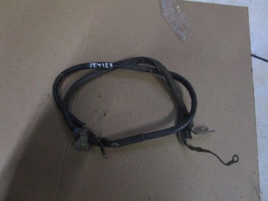 Провод генератора MERCEDES-BENZ E-класс W124/S124/C124/A124 (1984 - 1997) — Разборка Мерседес