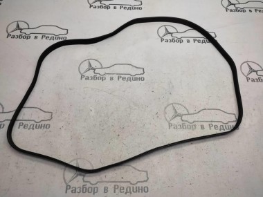 Ремень приводной MERCEDES-BENZ S-класс W221 рестайлинг (2009 - 2013) — Разборка Мерседес