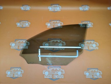 Стекло переднее левое MERCEDES-BENZ E-класс W212/S212/C207/A207 рестайлинг (2013 - 2016) — Разборка Мерседес