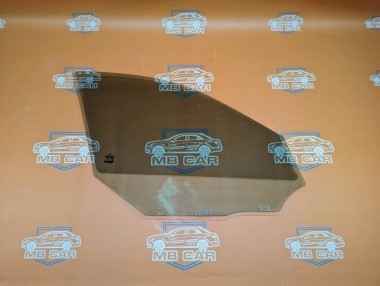 Стекло переднее левое MERCEDES-BENZ E-класс W212/S212/C207/A207 рестайлинг (2013 - 2016) — Разборка Мерседес