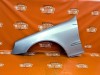 Крыло переднее левое MERCEDES-BENZ S-класс W220 рестайлинг (2002 - 2005) фото 1 — Разборка Мерседес