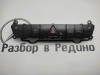 Блок кнопок MERCEDES-BENZ GL-класс X164 (2006 - 2009) фото 1 — Разборка Мерседес