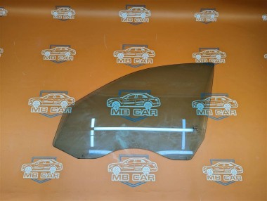 Стекло переднее левое MERCEDES-BENZ E-класс W211/S211 рестайлинг (2006 - 2009) — Разборка Мерседес