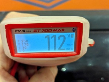 Дверь передняя правая MERCEDES-BENZ M-класс W164 (2005 - 2008) — Разборка Мерседес