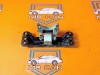 Опора КПП MERCEDES-BENZ E-класс W211/S211 рестайлинг (2006 - 2009) фото 1 &mdash; Разборка Мерседес